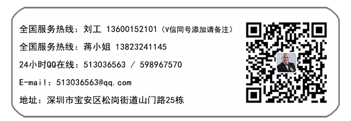 環保發泡劑有哪些型號 環保發泡劑有哪些型號